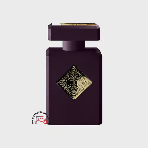 عطر ادکلن اینیشیو سایکودلیک لاو